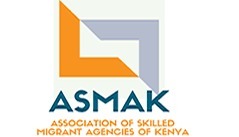 ASMAK